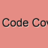 Comprehensive Guide to Writing Interoperability Proposals