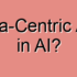 How to Build a Machine Learning Model