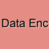 Best Encryption Algorithms