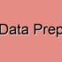 Middleware
