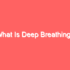 Differences Between Mindfulness and Meditation