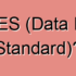 PCI Compliance