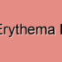 Essential Mixed Cryoglobulinemia