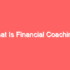 Life Coaching