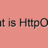 Improper Error Handling