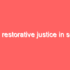 Rebellious Quotes for Teachers