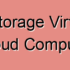 Cloud Security