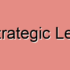 What Makes an Authentic Leader?
