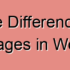 Beginner’s Guide to Image SEO – Optimize Images for Search Engines: A Step by Step Guide