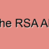 Information Security Management Principles