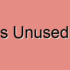 Reduce Unused CSS: A Simple Guide to Boost Website Performance