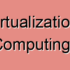 What is XaaS in Cloud Computing?