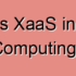 What is Virtualization in Cloud Computing?