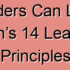 6 Delegation Examples that you can Follow