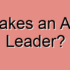 6 Effective Leadership Skills in the Workplace