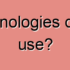 Internet Control Message Protocol (ICMP)