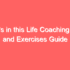 Life Coaching