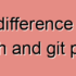 Code Executed by setTimeout()