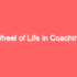 Executive Coaching