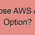 AWS: The Basics