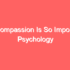 What is Forgiveness? – 9 Science-Based Benefits