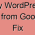 How to Easily Check Which WordPress Version You Are Using (Step by Step Guide)