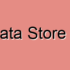 Why is Data Integration Important?