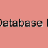Security Analytics