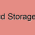 MQTT – Standards-based Messaging Protocol