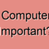 What is a Router?