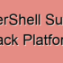 Honeypots and Their Role in Detecting Pass-the-Hash Attacks