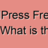 How to Add a New Post in WordPress: A Step-by-Step Guide