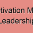 How to Management Skills and Build a Strong Team