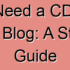 The Ultimate Guide to Creating an Email Newsletter for Your WordPress Blog