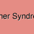 Prader-Willi Syndrome