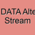 XPATH Injection