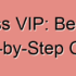 20 Top Reasons Why WordPress Sites Get Hacked (& How to Prevent it): A Step-by-Step Guide
