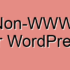 How to Change Date and Time Format in WordPress (Step by Step Guide)