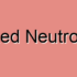 Nutrition-Related Cutaneous Conditions