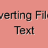 XPATH Injection