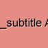 XSS in Converting File Content to Text